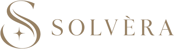 Solvèra Cleaning Company